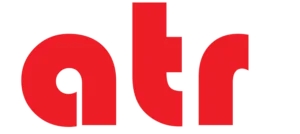 Atr